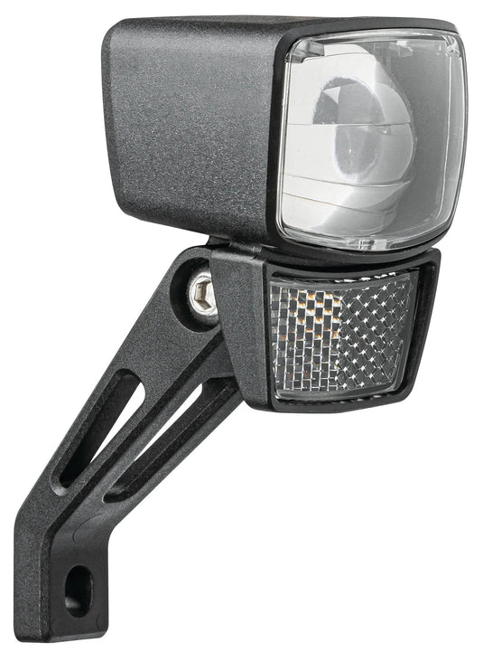 Axa koplamp nxt 45