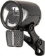 Herrmans koplamp h-black mr8
