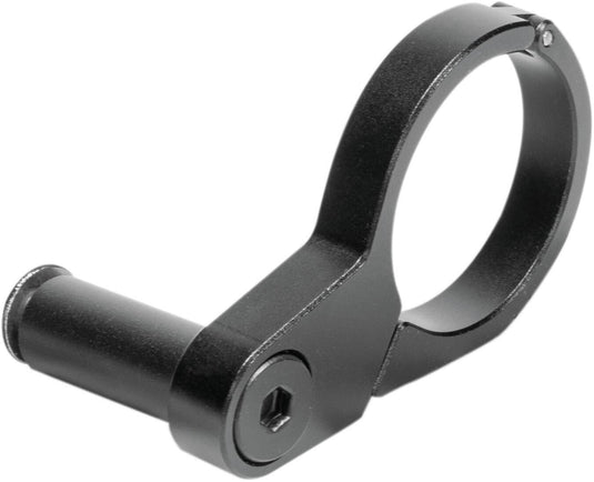 Trelock koplamphouder lighthammer fr.light bracket lighthammer zl hb 400-254