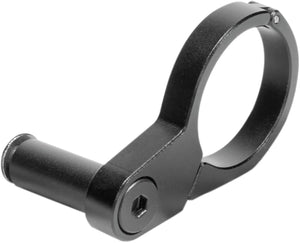 Trelock koplamphouder lighthammer fr.light bracket lighthammer zl hb 400-254