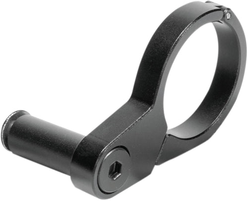 Trelock koplamphouder lighthammer fr.light bracket lighthammer zl hb 400-350