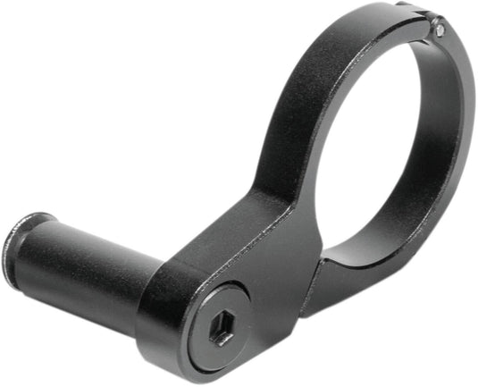 Trelock koplamphouder lighthammer fr.light bracket lighthammer zl hb 400-350