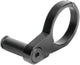 Trelock koplamphouder lighthammer fr.light bracket lighthammer zl hb 400-350