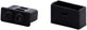 Contec verbindingsstekker powerhouse plug ct connector powerhouse plug