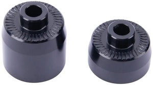 Contec as-adapter powerhouse hub ct adapter powerhouse from 15 mm to high-speed