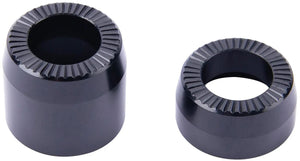 Contec as-adapter powerhouse hub ct adapter powerhouse from 15 mm to 12 mm