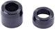 Contec as-adapter powerhouse hub ct adapter powerhouse from 15 mm to 12 mm
