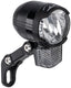 Contec koplamp luna 40 e+ ct screen luna 40 e+ 40 lux, 648 v