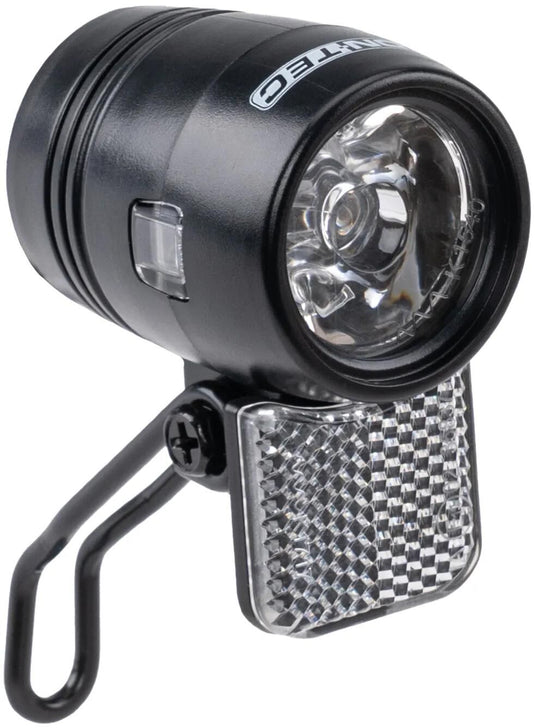 Contec koplamp silune 20 n ct scheinw. silune 20 n 20 lux