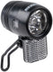 Contec koplamp silune 20 n ct scheinw. silune 20 n 20 lux