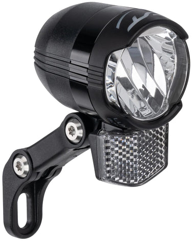 Contec koplamp luna 120 e+ luna 120 e+ ct scanner 120 lux, 6-48 v