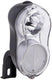 Contec koplamp hl-005 ct battery light hl-005 2,5 lux