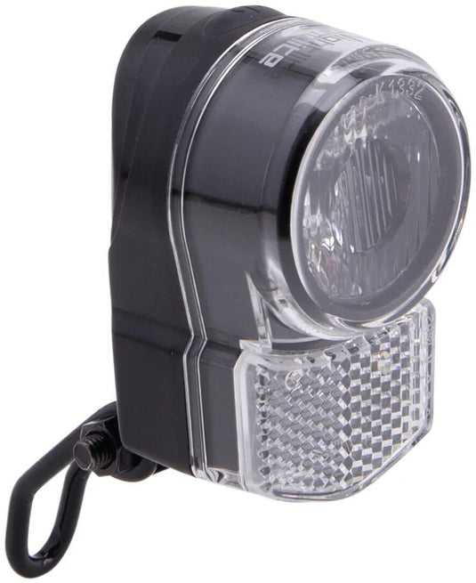 Contec scheinwerfer hl-006 ct battery light hl-006 25 lux