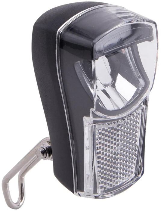 Contec scheinwerfer hl-007 ct battery light hl-007 30 lux