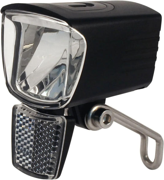 Union scheinwerfer extreme led fr.light extreme un-4208