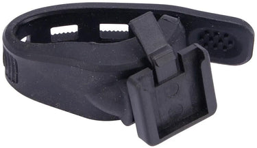 Contec houder hold.light ct batterylight bracket tl-247+