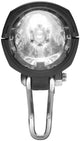 Busch + müller scheinwerfer lumotec dopp e led fr.light b m lumotec dopp e 12 volt 6 pcs.