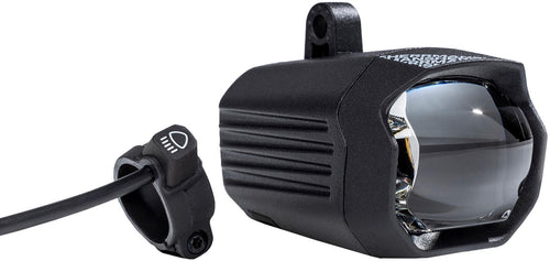 Herrmans led koplamp nordic xtreme e led fr.light nordic xtreme e