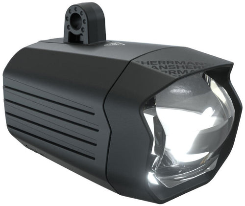 Herrmans led koplamp nordic pro e led fr.light nordic pro e