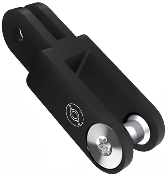 Supernova koplamphouder gopro fr.light bracket gopro mount