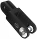 Supernova koplamphouder gopro fr.light bracket gopro mount