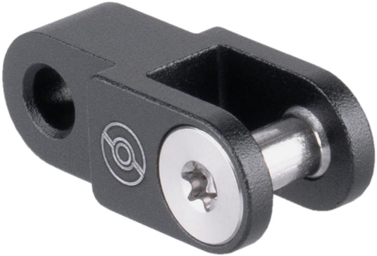 Supernova koplamphouder verlenger multimount extension holder extension multimount ext.holder