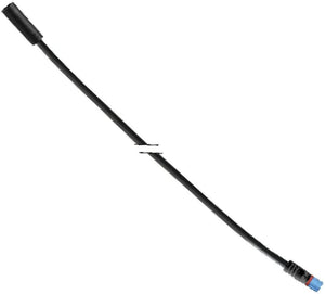 Supernova aansluitkabel power connector con.cable power connector smart sys