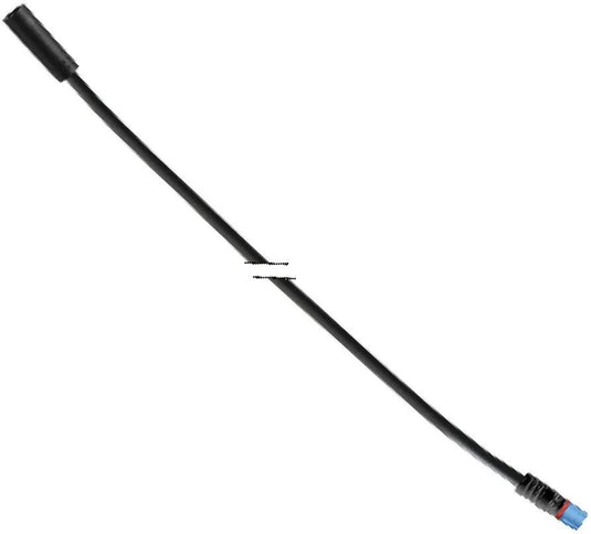 Supernova anschlusskabel power connector con.cable power connector smart sys