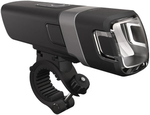 Contec koplamp dlux micro power 120 ct battery front lights d micro power 120 lux