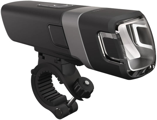 Contec koplamp dlux micro power 120 ct battery front lights d micro power 120 lux