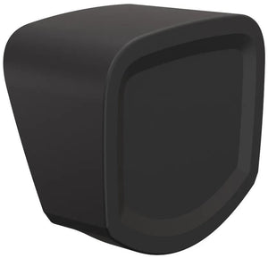 Contec afdekkap dlux micro ct cover cap dlux micro power front lights