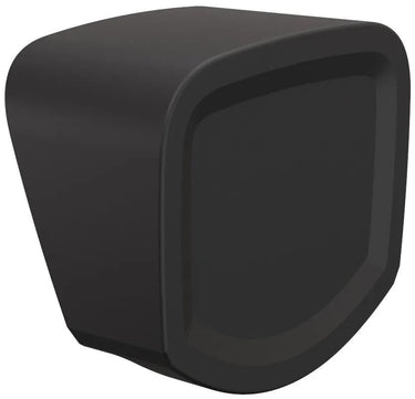 Contec afdekkap dlux micro ct cover cap dlux micro power front lights