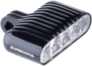 Supernova scheinwerfer starstream x pro front light starstream x pro
