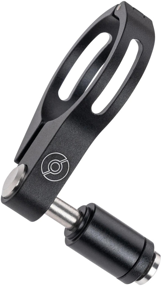 Supernova stuurhouder hbm universeel 35mm