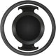 Supernova houder bracket 22-32mm