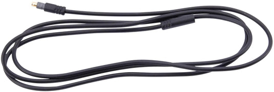 Supernova verlängerungskabel fernlichttaster extens.cable fernlichttaster 1000mm