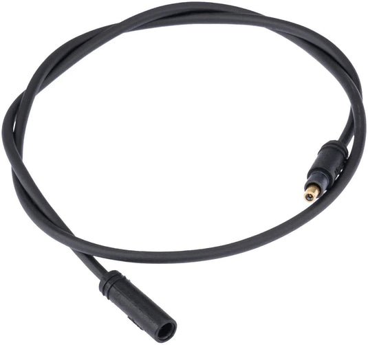 Supernova verlängerungskabel fernlichttaster extension cable fernlichtaster 460mm