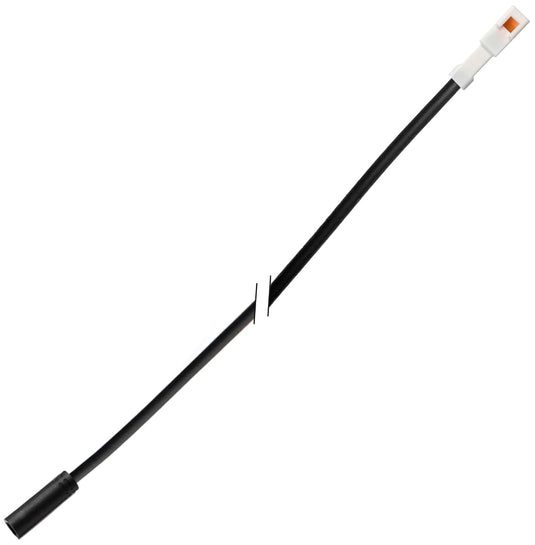 Supernova aansluitkabel power connector con.cable power connector giant