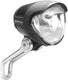 Busch + muller koplamp lumotec iq avy dc e-bike 40 lux blister