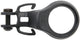 Busch + müller koplamphouder 471b fr.light bracket b m 471b 1