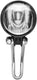 Busch + müller koplamp lumotec iq-xs friendly b m front light lumotec iq-xs friendly t senso