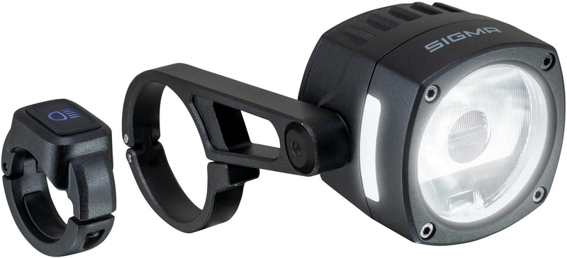 Load image into Gallery viewer, Sigma koplamp eox fl 170 hb
