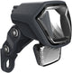 Contec koplamp dlux 50 n++ ct fr.light dlux 50n++ 50 lux