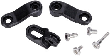 Contec houder dlux ct holder f. dlux standard, 3-part