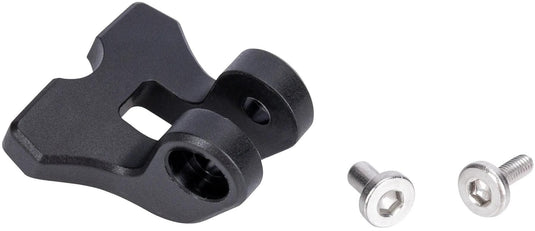 Contec halterung dlux ct holder f. dlux sr suntour cr nex