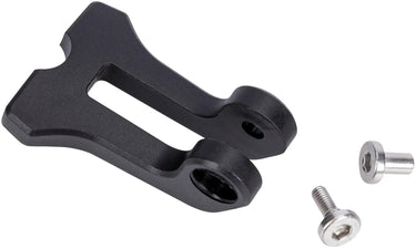 Contec houder dlux ct holder f. dlux sr suntour cr nex long