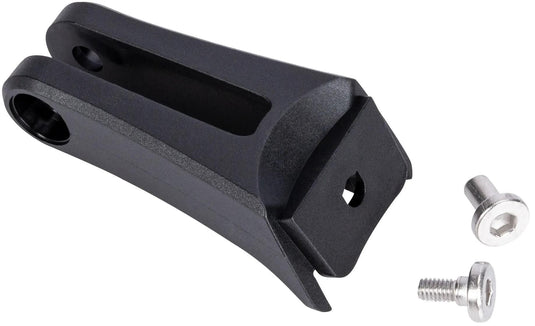 Contec halterung dlux ct holder f. dlux sr suntour mobie