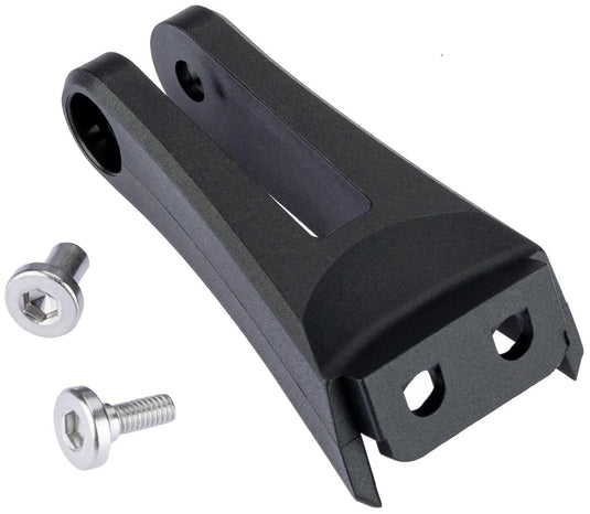 Contec halterung dlux ct replacement holder f. dlux fox forks