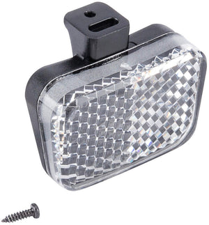 Contec reflector voor dlux ct reflector f. dlux