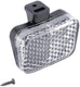 Contec reflector voor dlux ct reflector f. dlux